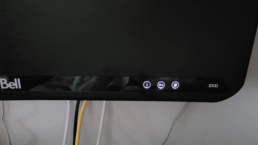 Bell Modem Issue.gif