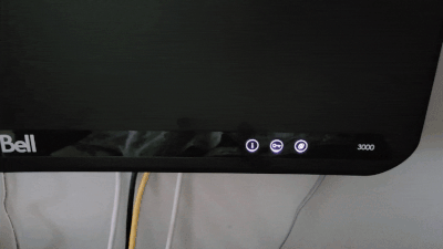 Bell Modem Issue.gif