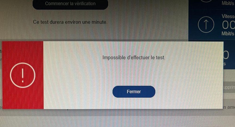 IMG_7331 (Large).jpg