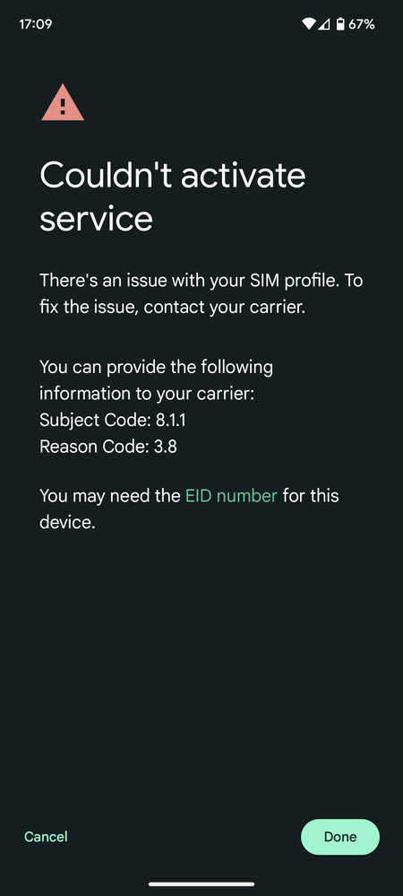 eSIM blows1.png