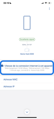 Speed Test_Bell WiFi App_Step3_FR.png