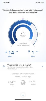 Speed Test_Bell WiFi App_FR.png