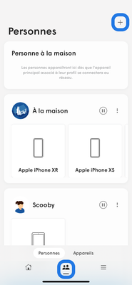 Freeze or Pause Internet Access by User_Step 2 and 3_FR.png