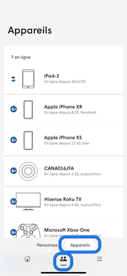 Manage_Connected_Devices_FR.png