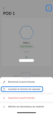 Locate_Name_Pod_FR.png