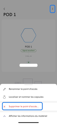 Deleting_Reconnecting_Pod_FR.png