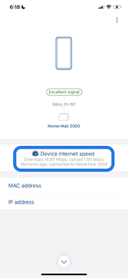 Speed Test_Bell WiFi App_Step3_EN.png