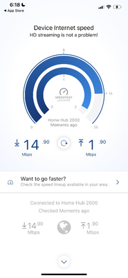 Speed Test_Bell WiFi App_EN.png