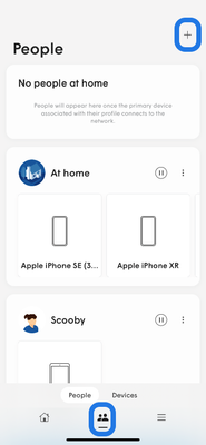 Freeze or Pause Internet Access by User_Step 2 and 3_EN.png