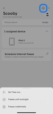 Freeze or Pause Internet Access by User_Step 7 and 8_EN.png