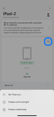 Freeze or Pause Internet Access by Device_Step 4 and 5_EN.png