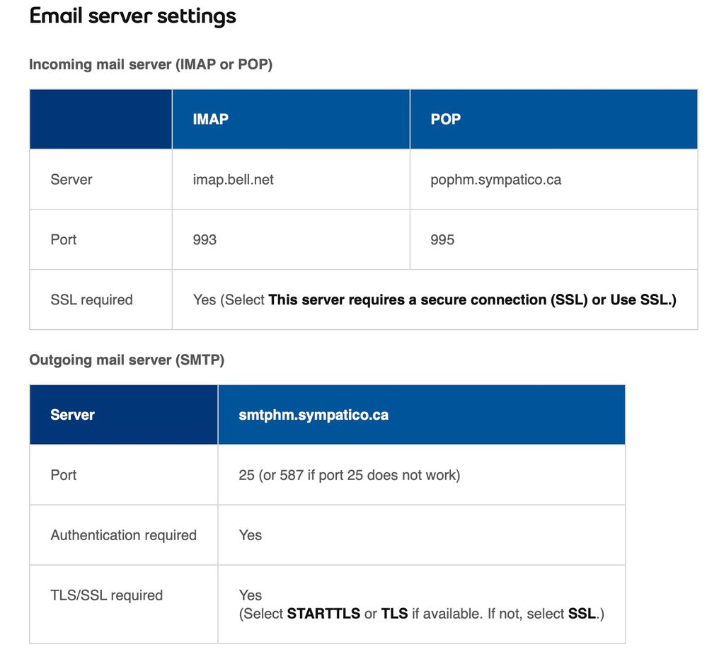 email server settings.jpg
