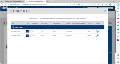 Capture d’écran 2023-09-15 214542.png