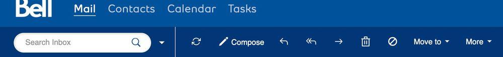 bell mail toolbar.jpg