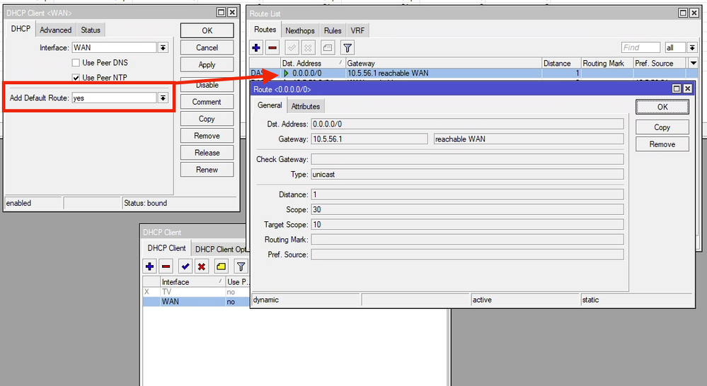 Screen Shot 2023-10-04 at 9.33.07 AM.png