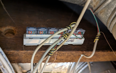 Screenshot 2023-10-20 at 6.23.18 PM.png