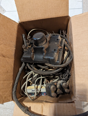 Screenshot 2023-10-20 at 6.22.59 PM.png