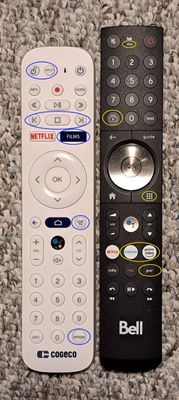Bell-Cogeco remotes.jpg