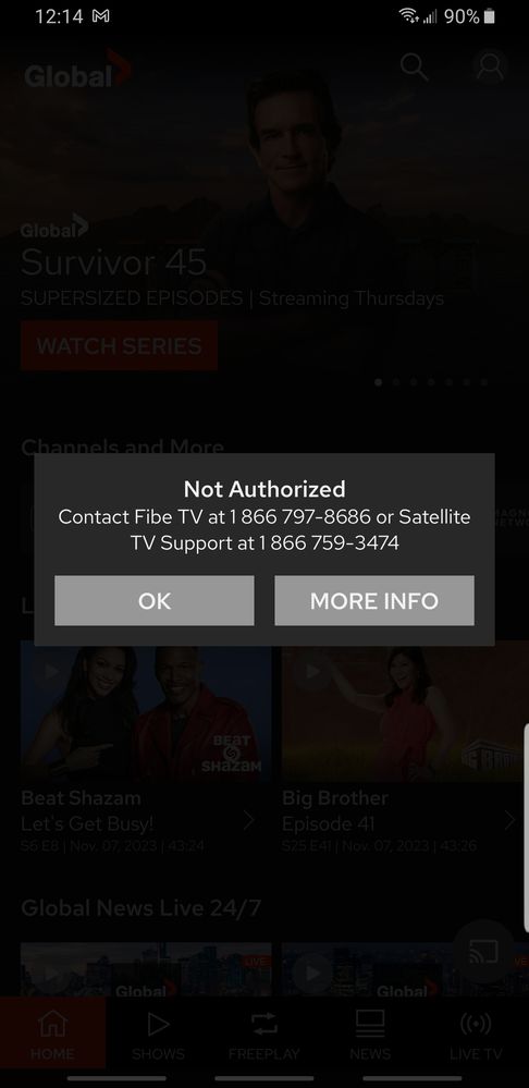 Screenshot_20231108-121450_Global TV.jpg