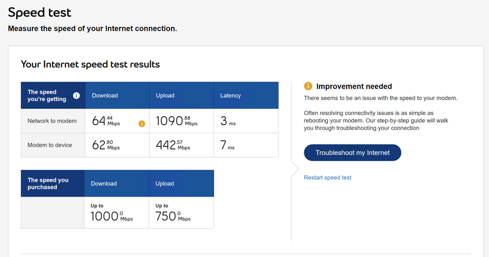 Screenshot 2023-11-15 at 11.11.15 AM.png