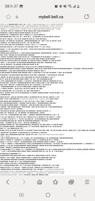 Screenshot_20231119-083728_Samsung Internet.jpg