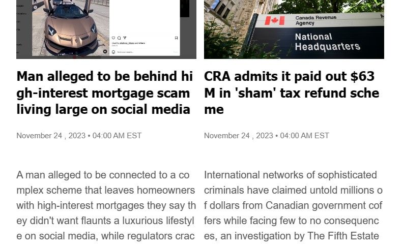 Bell Webmail word wrap bug in Edge - 2.jpg