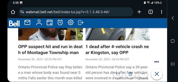 Bell wordwrap from phone.jpg