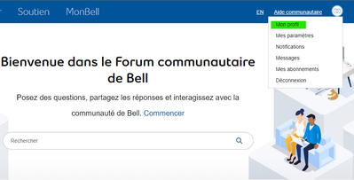 MyProfile_FR_screncap.png