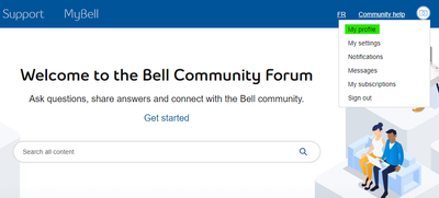 MyProfile_screncap.png MyProfile_screncap.png