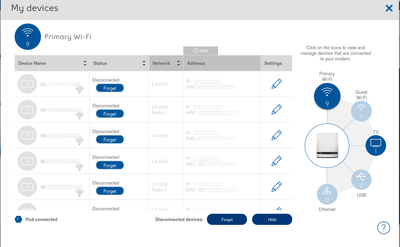 Screenshot from 2023-12-10 18-36-42blur.png