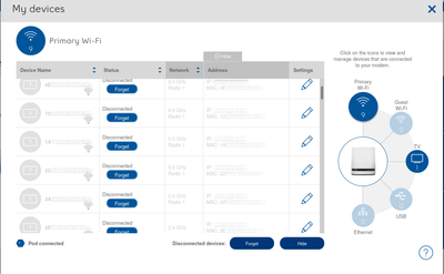 Screenshot from 2023-12-10 18-46-21blur.png