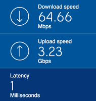 Screenshot 2023-12-12 at 8.26.10 PM.png