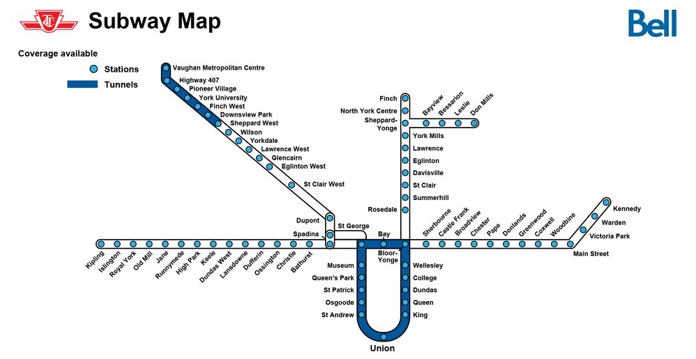 Network_map_TTC_Bell_EN.jpg Network_map_TTC_Bell_EN.jpg