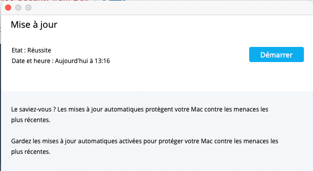 Capture d’écran, le 2023-12-24 à 13.17.48.png