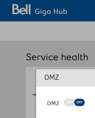 Screenshot 1 - Gigahub.png