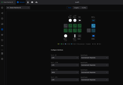 Screenshot 1 - UDM Pro SE Ports.png
