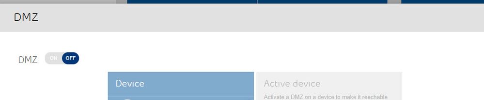 Giga Hub screen shot 1.jpg