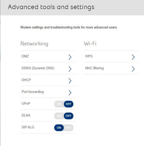 Giga Hub screen shot 3.jpg