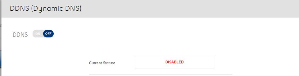 Giga Hub screen shot 2.jpg