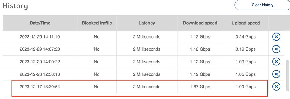 Image 2023-12-29 at 2.35 PM.jpg