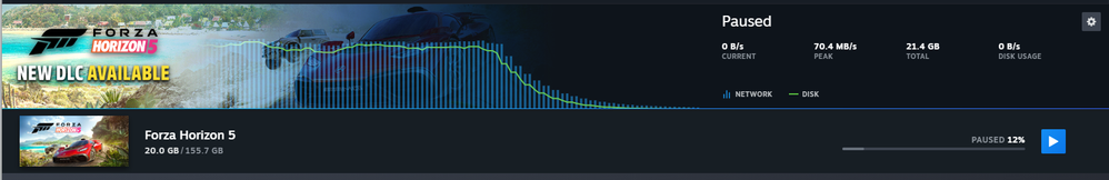 Screenshot 2024-01-28 183657.png