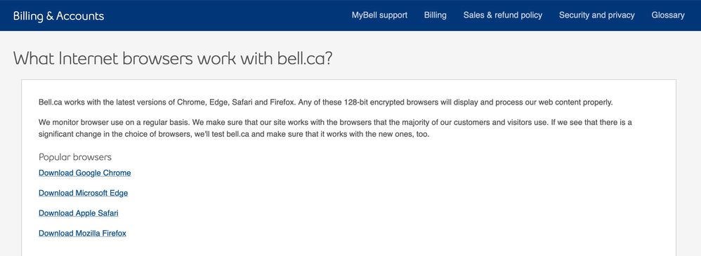 Bell browser1.jpg