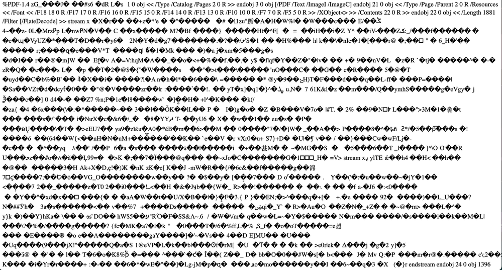 Capture d’écran, le 2024-02-18 à 15.08.51.png
