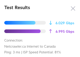 Screenshot 2024-02-21 at 12.51.28 PM.png