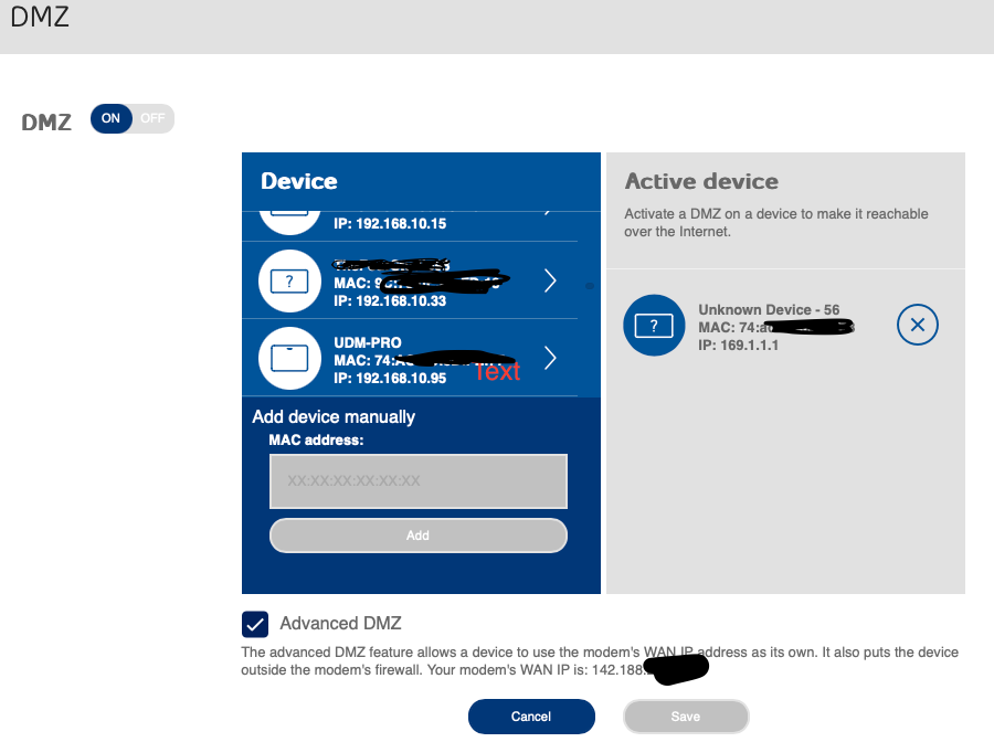 Screenshot 2024-02-21 at 12.53.51 PM.png