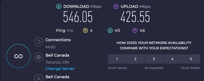 Screenshot 2024-02-21 at 2.54.19 PM.png