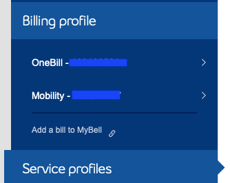 Screen Shot 2024-03-03 at 9.56.49 AM.png