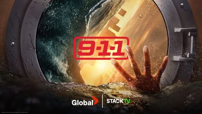 Global_911_StackTV_Bell.jpg