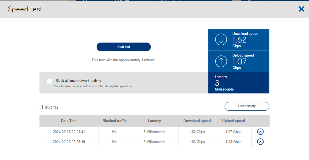 2024-03-06 20_21_47-192.168.2.1__c=speedtest.png