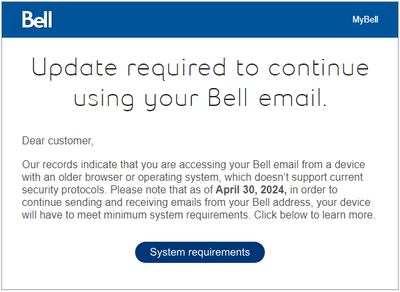 TLS_Email_Decom.png TLS_Email_Decom.png